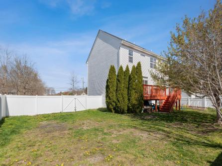 7208 Fernwood Ave, Egg Harbor Township, NJ, 08234 Aditional Picture