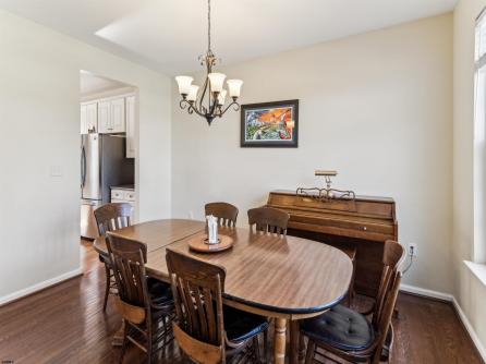 7208 Fernwood Ave, Egg Harbor Township, NJ, 08234 Aditional Picture