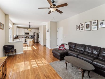 7208 Fernwood Ave, Egg Harbor Township, NJ, 08234 Aditional Picture