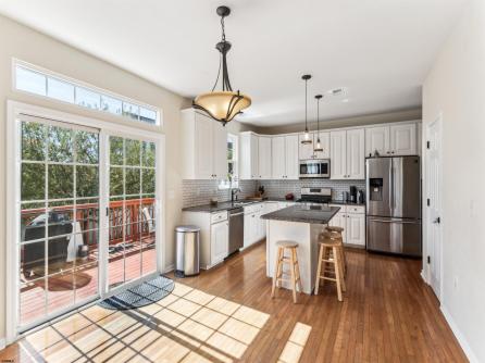 7208 Fernwood Ave, Egg Harbor Township, NJ, 08234 Aditional Picture