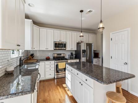 7208 Fernwood Ave, Egg Harbor Township, NJ, 08234 Aditional Picture