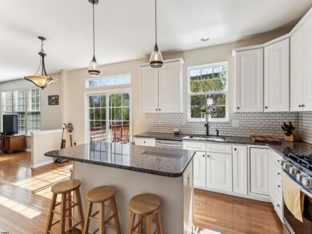 7208 Fernwood Ave, Egg Harbor Township, NJ, 08234 Aditional Picture
