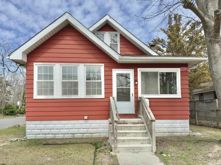 Property 2