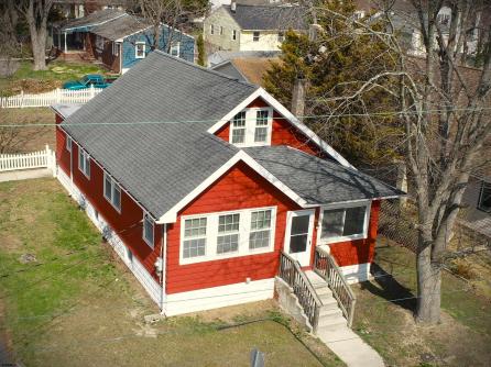 533 Chestnut Ave, Northfield, NJ, 08225 Aditional Picture