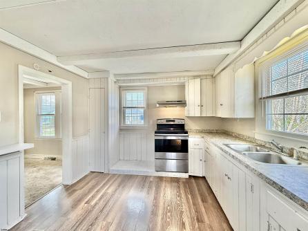 533 Chestnut Ave, Northfield, NJ, 08225 Aditional Picture