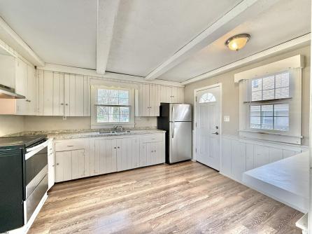 533 Chestnut Ave, Northfield, NJ, 08225 Aditional Picture