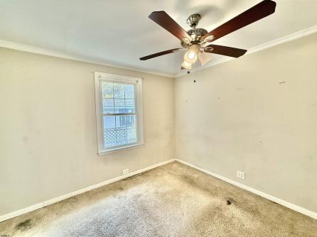 533 Chestnut Ave, Northfield, NJ, 08225 Aditional Picture