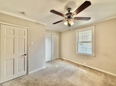 533 Chestnut Ave, Northfield, NJ, 08225 Aditional Picture