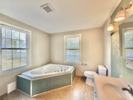 533 Chestnut Ave, Northfield, NJ, 08225 Aditional Picture