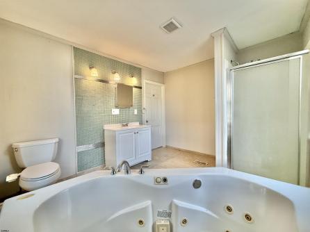 533 Chestnut Ave, Northfield, NJ, 08225 Aditional Picture