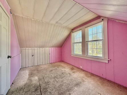 533 Chestnut Ave, Northfield, NJ, 08225 Aditional Picture