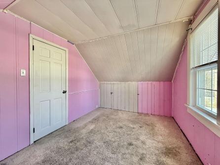 533 Chestnut Ave, Northfield, NJ, 08225 Aditional Picture