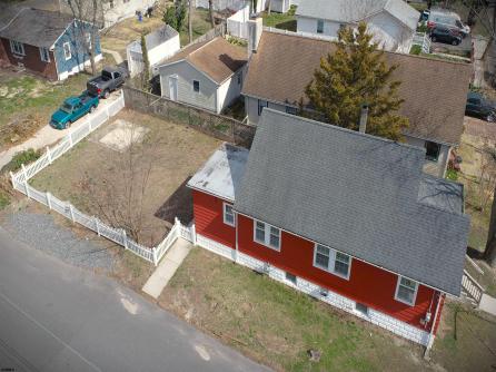533 Chestnut Ave, Northfield, NJ, 08225 Aditional Picture