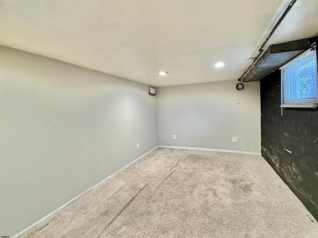 533 Chestnut Ave, Northfield, NJ, 08225 Aditional Picture