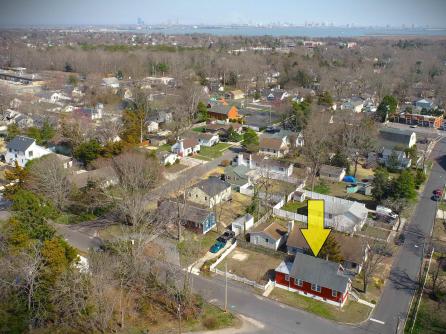 533 Chestnut Ave, Northfield, NJ, 08225 Aditional Picture