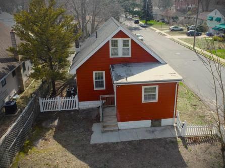 533 Chestnut Ave, Northfield, NJ, 08225 Aditional Picture