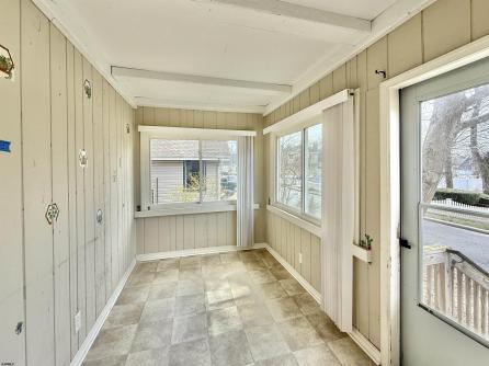 533 Chestnut Ave, Northfield, NJ, 08225 Aditional Picture