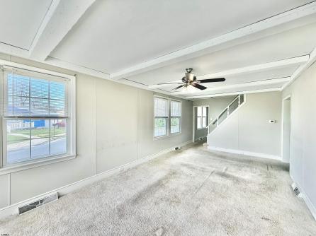 533 Chestnut Ave, Northfield, NJ, 08225 Aditional Picture
