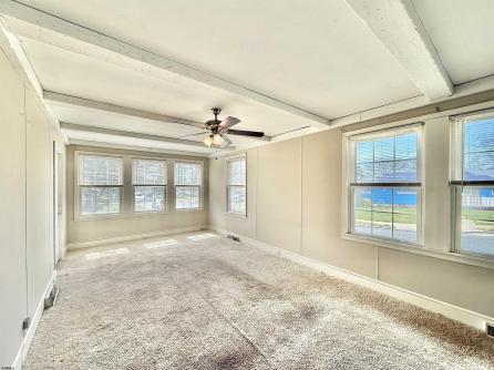 533 Chestnut Ave, Northfield, NJ, 08225 Aditional Picture