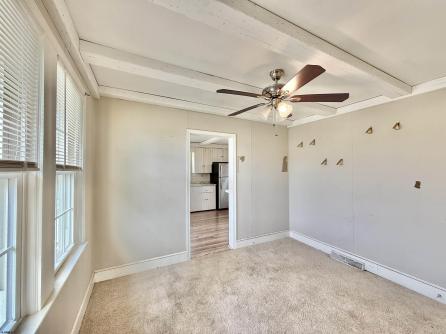 533 Chestnut Ave, Northfield, NJ, 08225 Aditional Picture