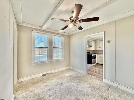 533 Chestnut Ave, Northfield, NJ, 08225 Aditional Picture