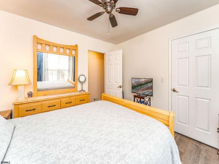 80 Club Place, 80, Galloway Township, NJ, 08205 Aditional Picture