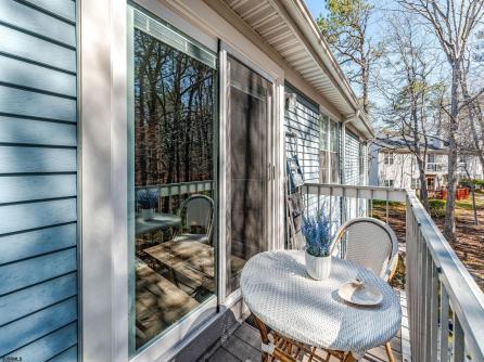 80 Club Place, 80, Galloway Township, NJ, 08205 Aditional Picture