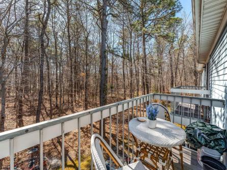 80 Club Place, 80, Galloway Township, NJ, 08205 Aditional Picture