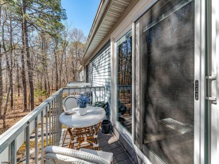 80 Club Place, 80, Galloway Township, NJ, 08205 Aditional Picture