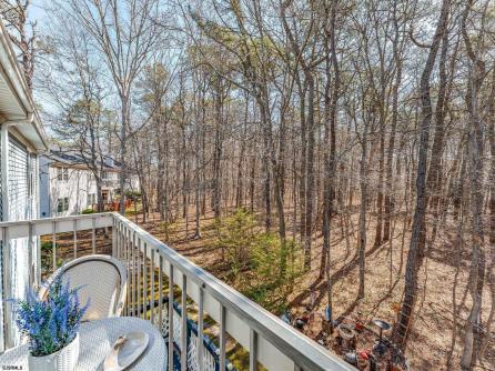 80 Club Place, 80, Galloway Township, NJ, 08205 Aditional Picture
