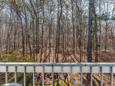 80 Club Place, 80, Galloway Township, NJ, 08205 Aditional Picture
