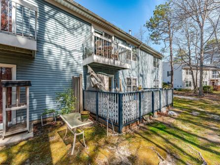 80 Club Place, 80, Galloway Township, NJ, 08205 Aditional Picture