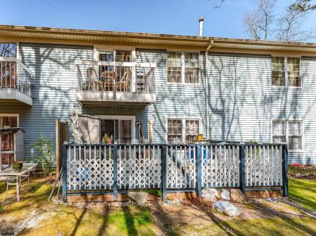 80 Club Place, 80, Galloway Township, NJ, 08205 Aditional Picture