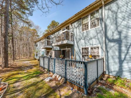 80 Club Place, 80, Galloway Township, NJ, 08205 Aditional Picture