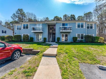 80 Club Place, 80, Galloway Township, NJ, 08205 Aditional Picture
