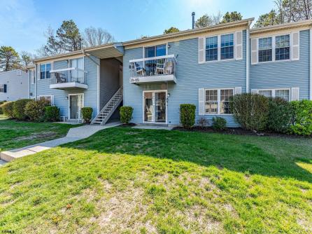 80 Club Place, 80, Galloway Township, NJ, 08205 Aditional Picture