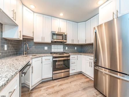 80 Club Place, 80, Galloway Township, NJ, 08205 Aditional Picture