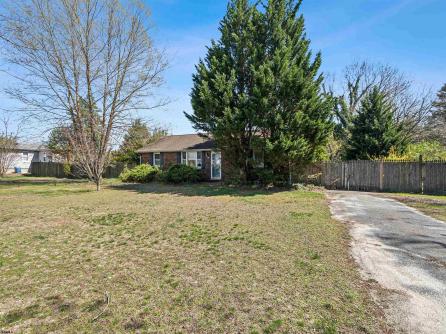 105 East Blvd Ext, Landisville, NJ, 08326 Aditional Picture
