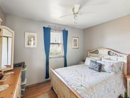 105 East Blvd Ext, Landisville, NJ, 08326 Aditional Picture