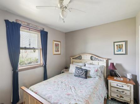 105 East Blvd Ext, Landisville, NJ, 08326 Aditional Picture