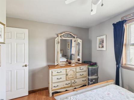 105 East Blvd Ext, Landisville, NJ, 08326 Aditional Picture