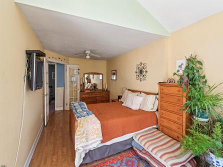 105 East Blvd Ext, Landisville, NJ, 08326 Aditional Picture