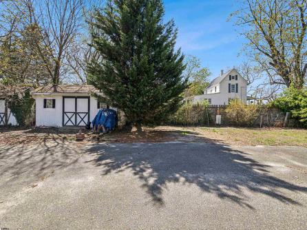 105 East Blvd Ext, Landisville, NJ, 08326 Aditional Picture