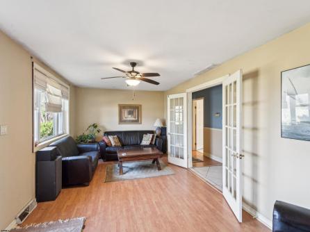 105 East Blvd Ext, Landisville, NJ, 08326 Aditional Picture