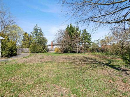 105 East Blvd Ext, Landisville, NJ, 08326 Aditional Picture