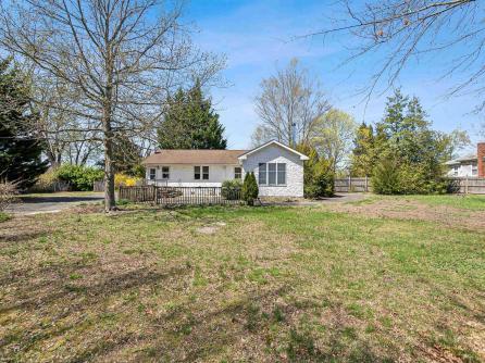 105 East Blvd Ext, Landisville, NJ, 08326 Aditional Picture