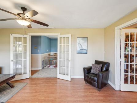 105 East Blvd Ext, Landisville, NJ, 08326 Aditional Picture