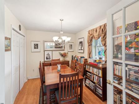 105 East Blvd Ext, Landisville, NJ, 08326 Aditional Picture
