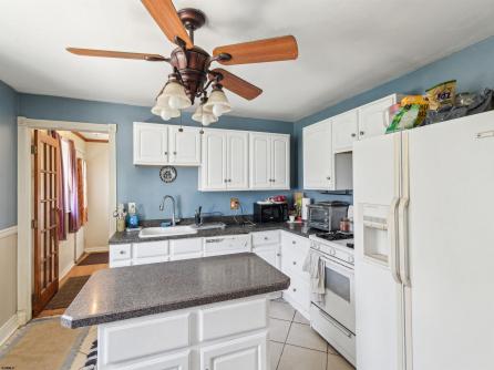 105 East Blvd Ext, Landisville, NJ, 08326 Aditional Picture