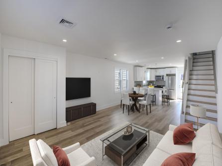Property 2